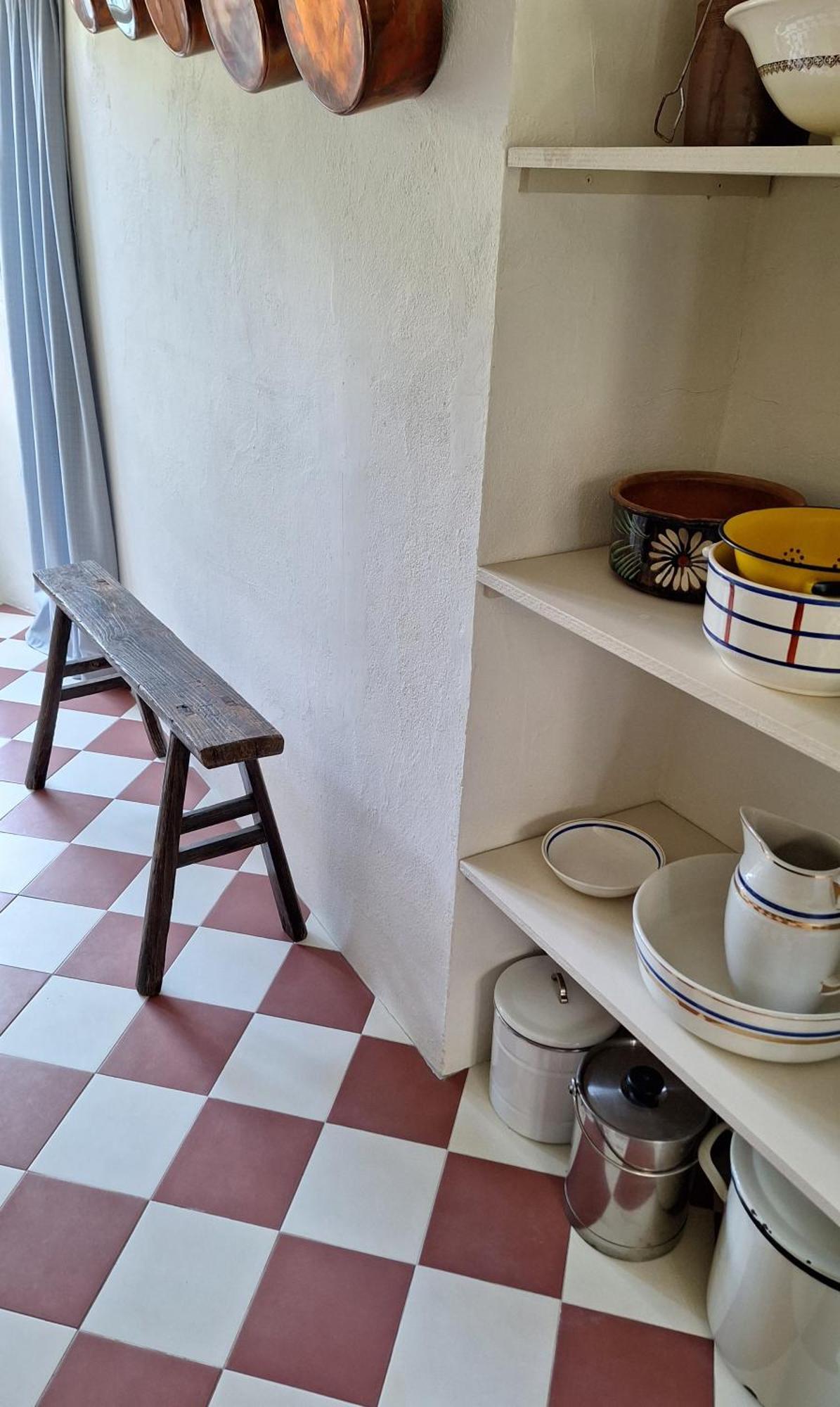 Villa Au 3 La Cour à Tôt Regnéville-sur-Mer Esterno foto